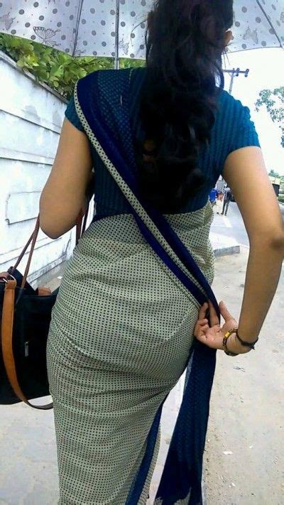 indian big ass nude pics|59 Desi big ass mallu aunty pics